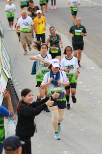 BIB: 
                            <button type="button" onclick="openModal(3554936)" class="btn btn-primary btn-sm float-right btn-popup" data-toggle="modal" data-target=".modal-high-quality">
                        <i class="fas fa-shopping-cart"></i> Add to Cart
                    </button>
                                            <button type="button" onclick="isThisMe(3554936, true)" class="btn btn-success btn-sm float-right btn-popup btn-isme hidden" data-toggle="tooltip" data-placement="bottom" title="นี่คือรูปของคุณใช่ไหม คลิกที่นี่เพื่อเอาเข้าอัลบั้ม">
                        <i class="fas fa-plus"></i> Add to album
                    </button>
                    <button type="button" onclick="isThisMe(3554936, false)" class="btn btn-warning btn-sm float-right btn-popup btn-isnotme hidden">
                        <i class="fas fa-ban"></i> Remove from album
                    </button>